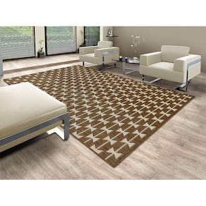 Tapete Varandas Buque 200x290cm Tapetes São Carlos