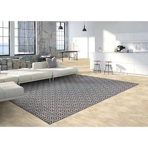 Tapete Varandas Terraco 250x350cm Tapetes São Carlos