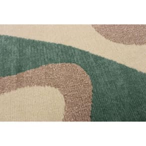 Tapete Para Sala Herat New Lima 2,00x3,00 São Carlos