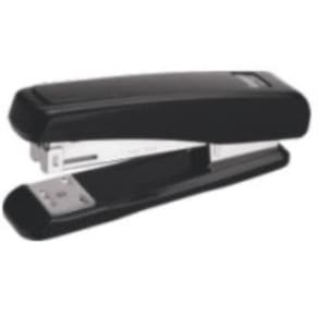 Grampeador Metal Kangaro Ds-45n 26/6 P/30folhas - Sertic