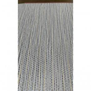 Papel De Parede Vinilico, Limpavel, Bobinex Essencial 4350