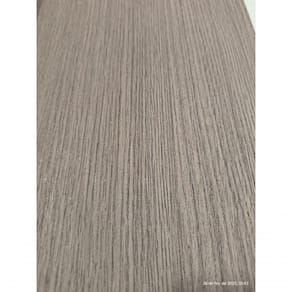 Papel De Parede Vinilico, Limpavel, Bobinex Essencial 4328