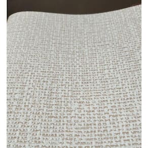 Papel De Parede Vinilico, Limpavel, Bobinex Essencial 4342.