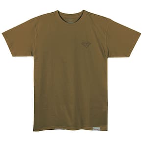 Camiseta Diamond Brilliant Tee