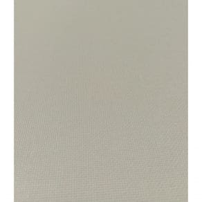 Papel De Parede Vinilico, Linho Bege Bobinex Essencial 4303.