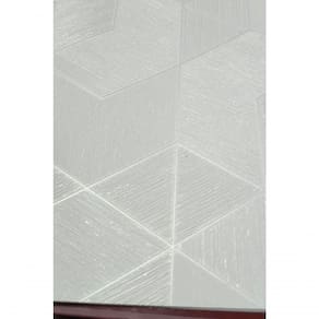 Papel De Parede Vinilico, Limpavel, Bobinex Essencial 4345.