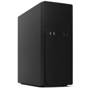Computador 3Green Intel i5 10400F, 16GB Ddr4, SSD 1TB Nvme, Geforce GT 2GB Wifi, 3GP-014