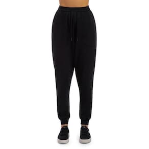 Calca Jogger Feminino Olympikus Confortável Algodão