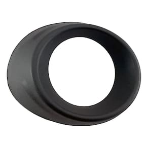 Grade Moldura Farol Milha Direita Ford Ka Genuíno