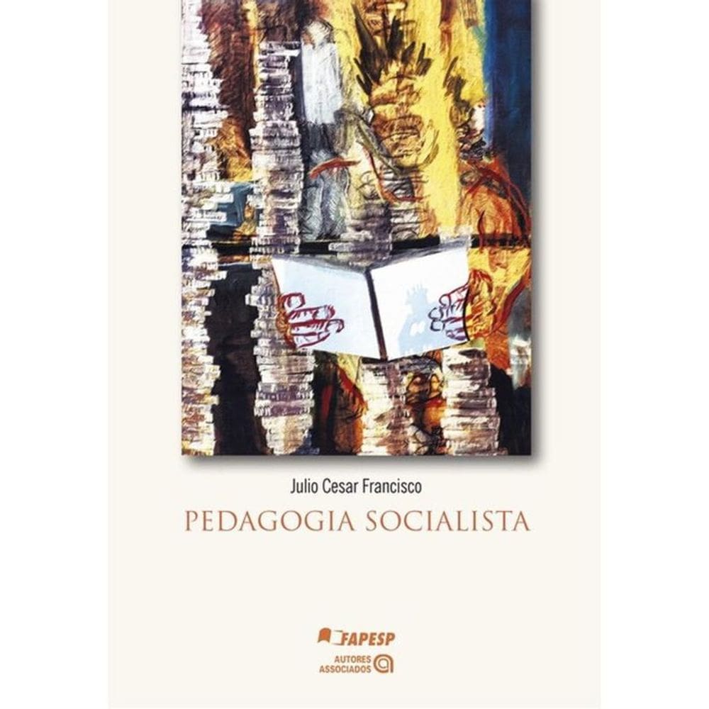 Pedagogia Socialista