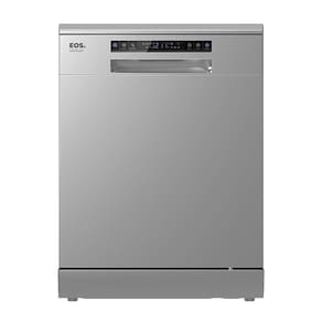 Lava-Louças EOS 14 Serviços Prata ELL141S 220V