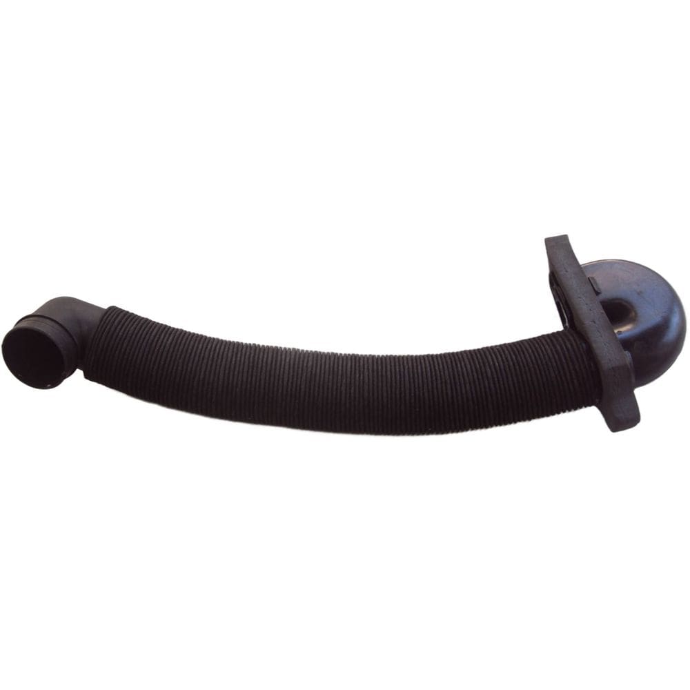 Mangueira Filtro de Ar Ford Fiesta Genuíno