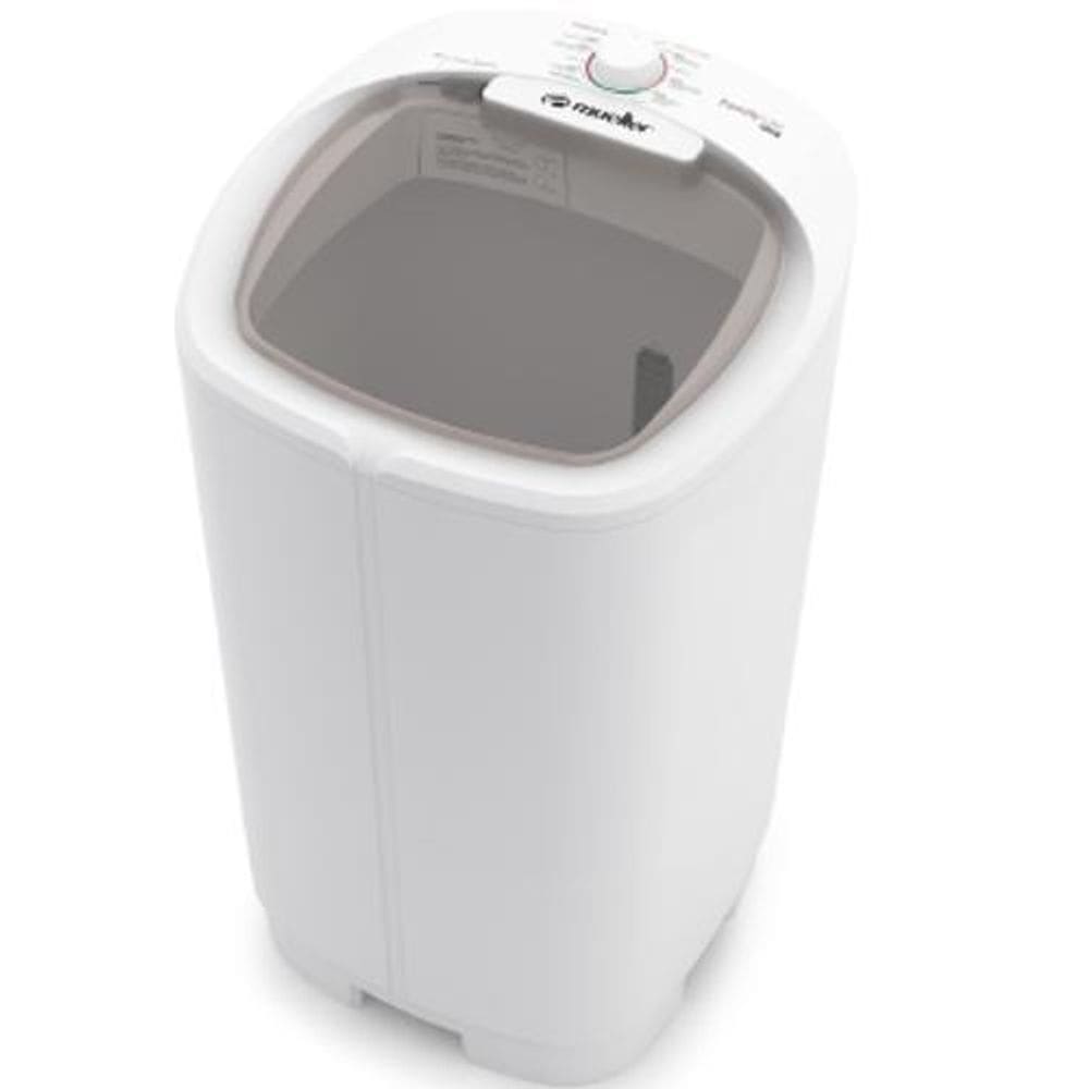 Lav 10Kg Mueller Family Lite - 60.0055.019