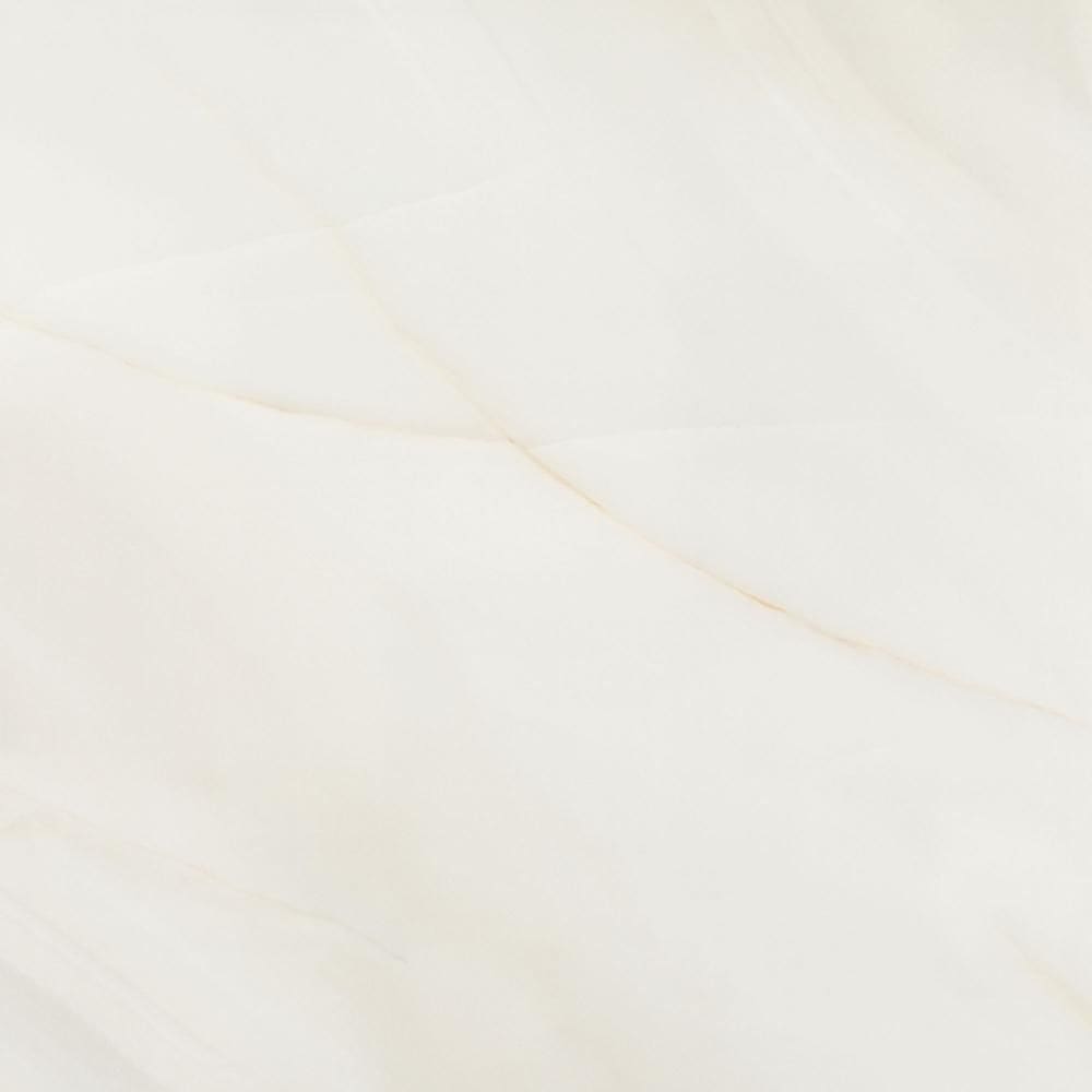 Porcelanato Retificado Onix Cristal Polido 90x90cm Caixa 1,62 m²