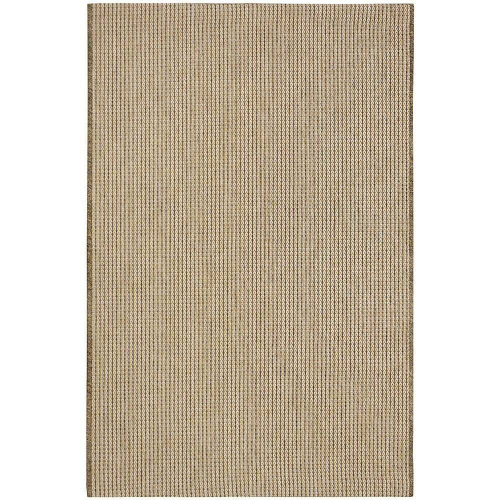 Tapete Para Sala Sarja Papilo 1,00x1,50 São Carlos