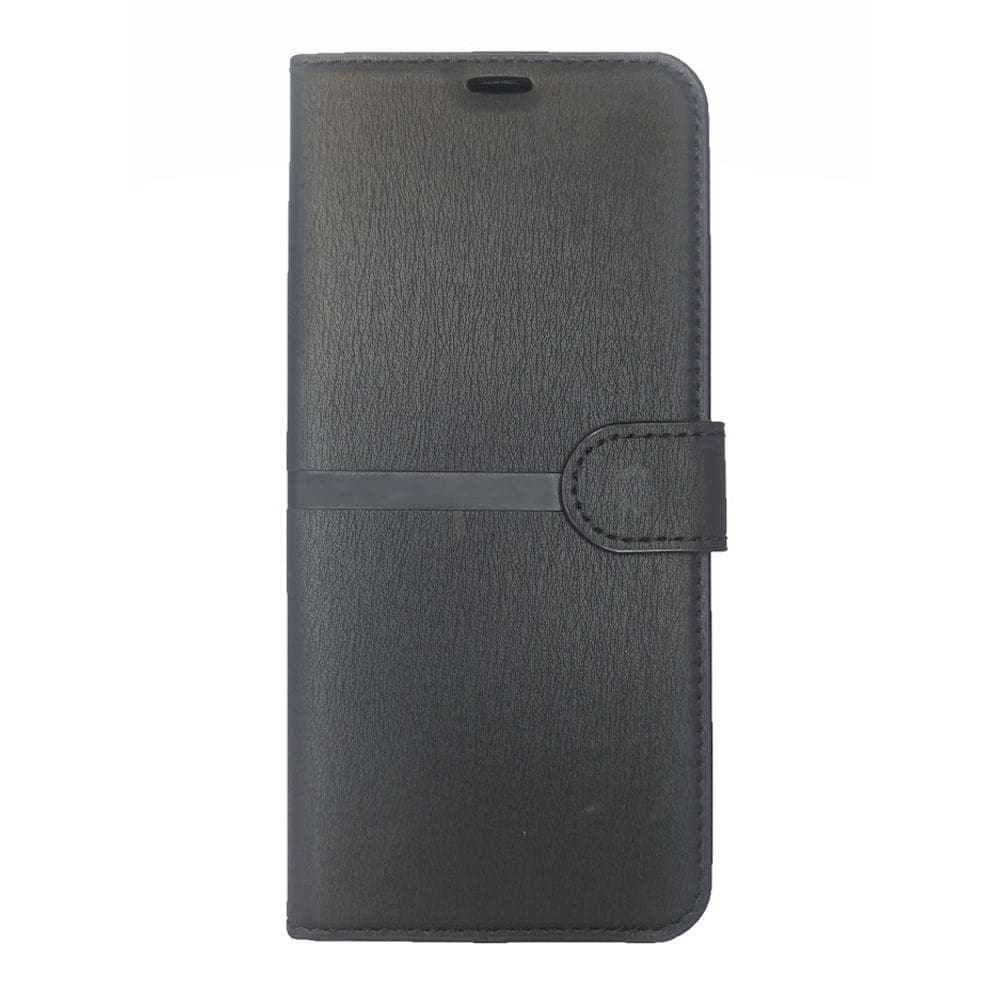 Capa Carteira Para Moto G5 (Tela de 5.0) Capinha Case