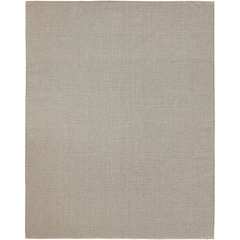 Tapete Para Sala Serido N Crepe 1,75x2,80 São Carlos