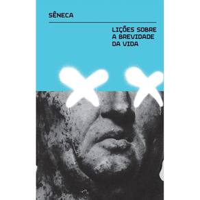 Lições Sobre a Brevidade da Vida