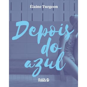 Depois do Azul
