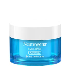 Hidratante Neutrogena Hydro Boost Ácido Hialurônico 150mL x3