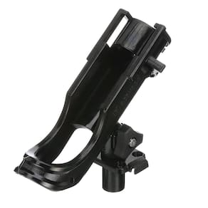 Suporte de haste de caiaque Attwood 5014-4 Heavy Duty Series