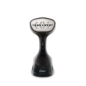 Passadeira a Vapor Portátil Power Oster GCSTES 1270W