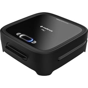 Sanduicheira Elétrica Cadence Click San400 750w 2 Chapas