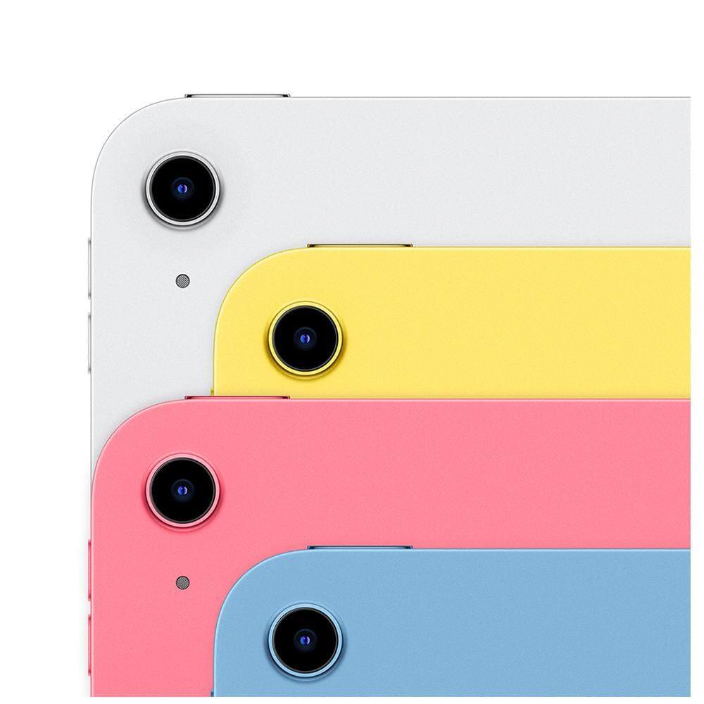 iPad Apple Processador A16 (11