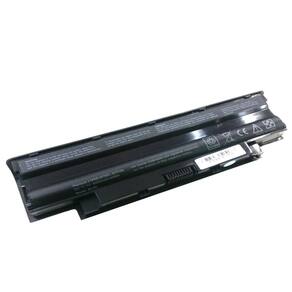 Bateria NBC Compativel Para Notebook Dell Inspiron 14-2330 14-3420 j1knd 9t48v