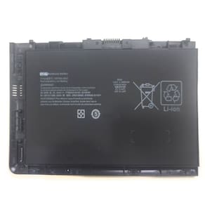 Bateria Nbc Compativel Para Elitebook Folio 9480M 687945-001 Bt04xl