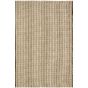 Tapete Para Sala Sarja Papilo 2,00x3,00 São Carlos
