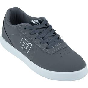 Tênis Freeday Blend Masculino