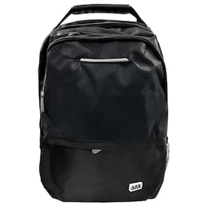 Mochila Case Executiva para Notebook Preta AZX Logic