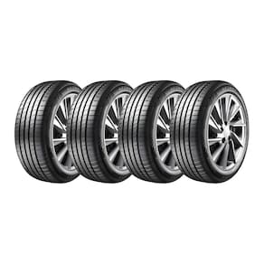 Kit 4 Pneus Aptany Aro 18 235/45R18 RA342 98W