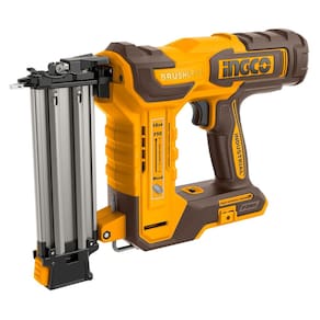 Pinador a Bateria 18GA 50mm 20V CBNLI5005 Ingco