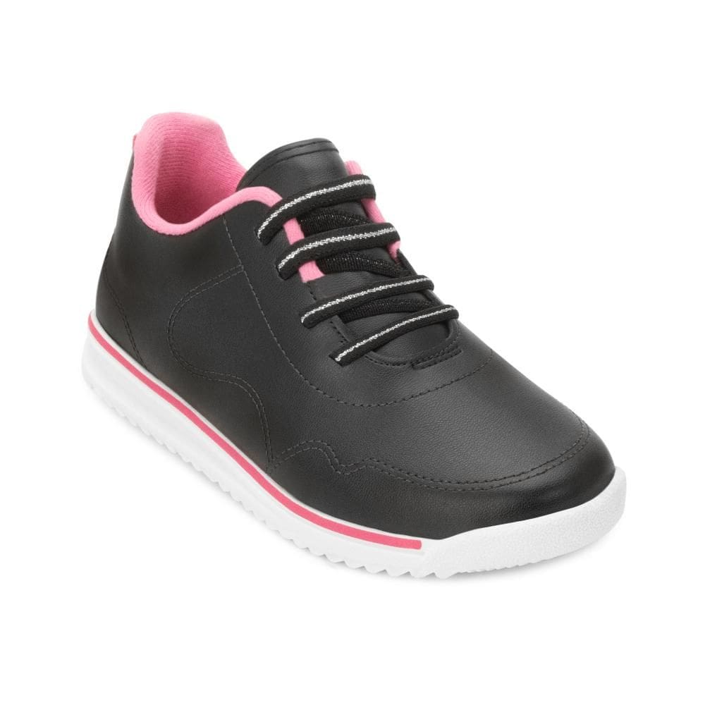 Tênis Casual Molekinha MK25-25832