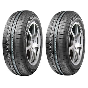 Kit 2 Pneus 175/60R13 77H Green Max Ecotouring Linglong