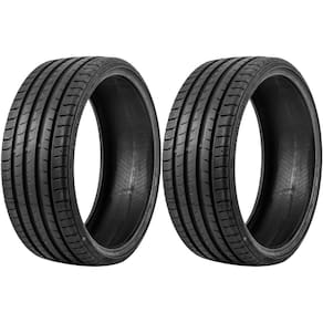 Kit 2 Pneus 215/30R20 82W Sport Marter Linglong