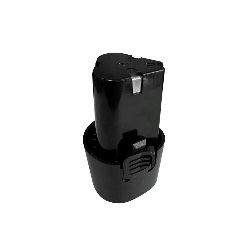 Bateria de Lítio 12V 1,5Ah MPB12 Menegotti