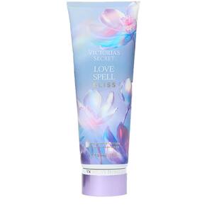 Victoria`s Secret Love Spell Bliss - Body Lotion 236ml