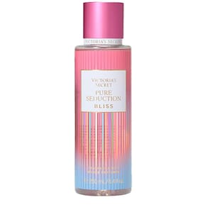 Victoria`s Secret Pure Seduction Bliss - Body Splash 250ml