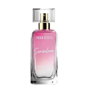 Barbour`s Beauty Senseless - Perfume Capilar 50ml