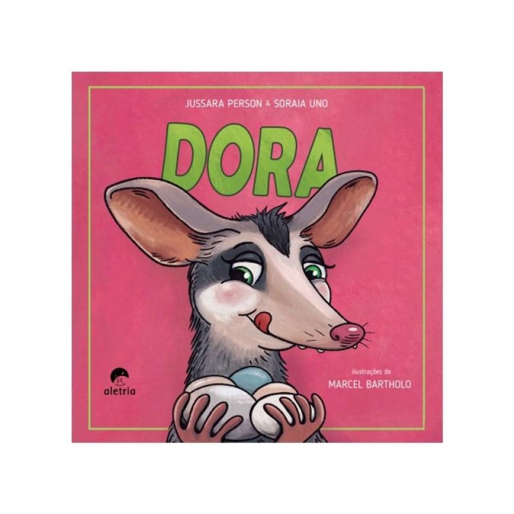 Dora