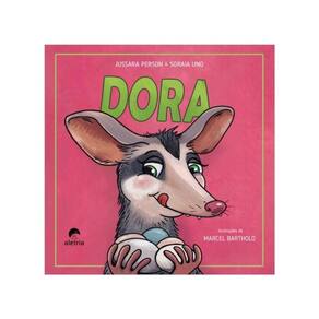 Dora