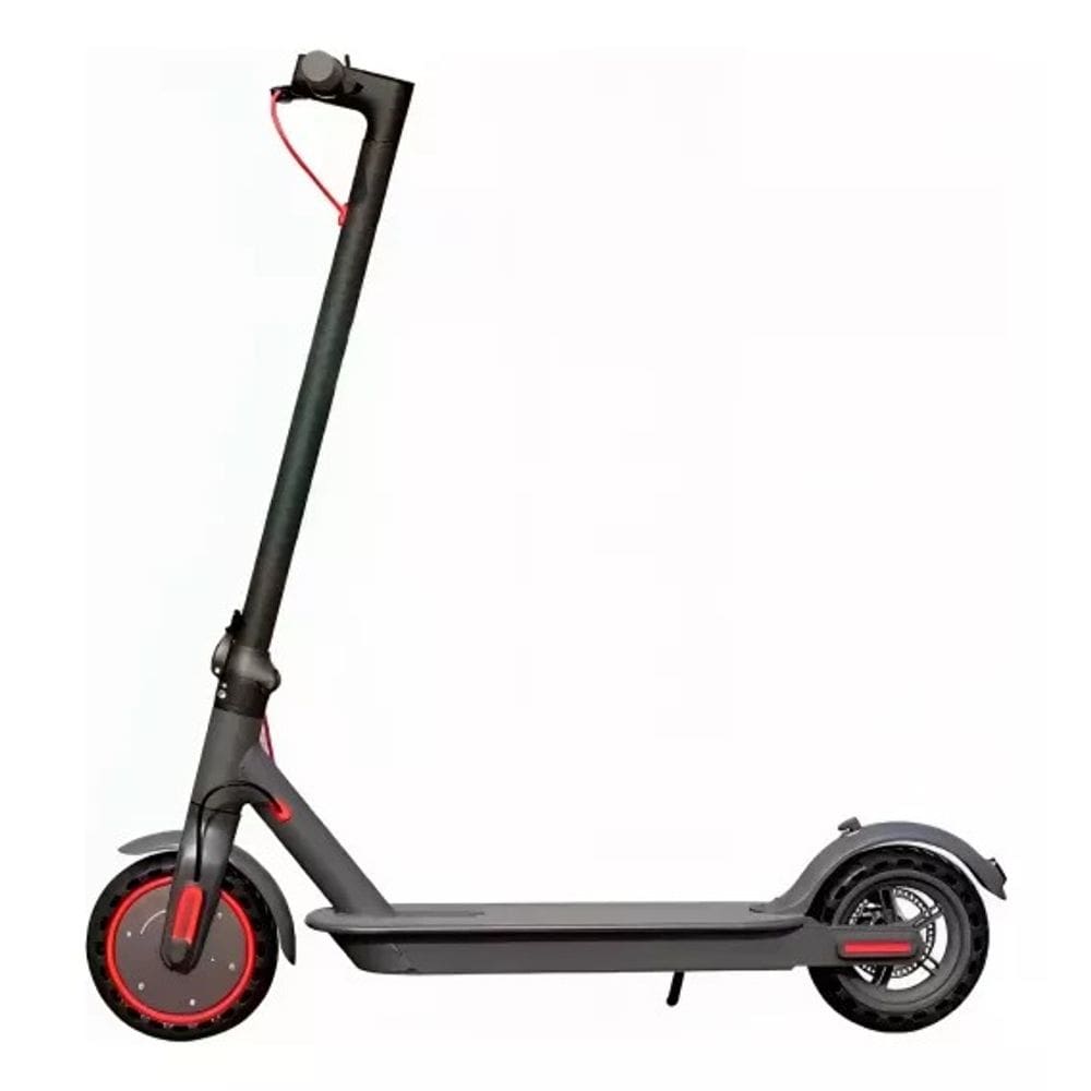 Patinete elétrico Foston S09  .