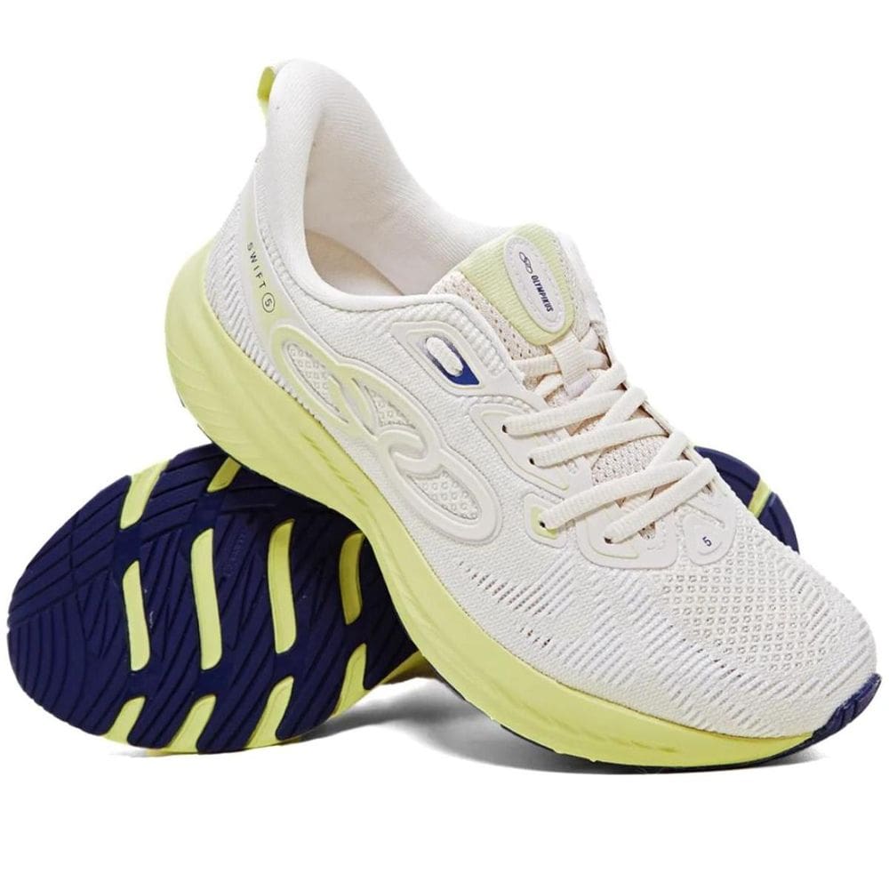 Running Shoes Zoom Winflo Feminino Nike Zm Winflo Run Shield Store