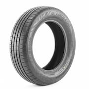 Pneu 185/65R15 Aro 15 LINGLONG COMFORT MASTER TL 88H
