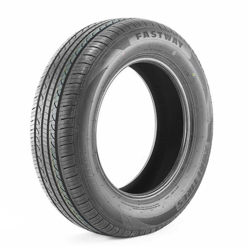 Pneu 205/65R16 Aro 16 XBRI FASTWAY F1 TL 95H