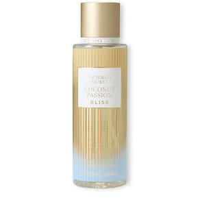 Victoria`s Secret Coconut Passion Bliss - Body Splash 250ml