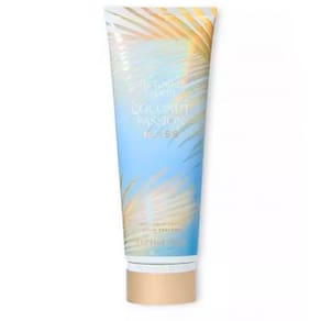 Victoria`s Secret Coconut Passion Bliss - Body Lotion 236ml